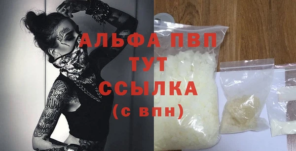 трава Инта