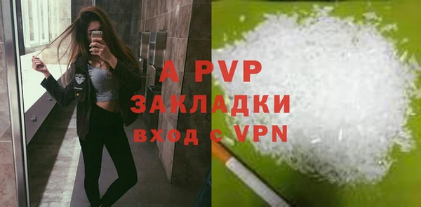 шишки Армянск