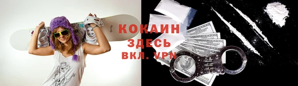 не бодяженный Инсар