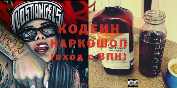 шишки Армянск