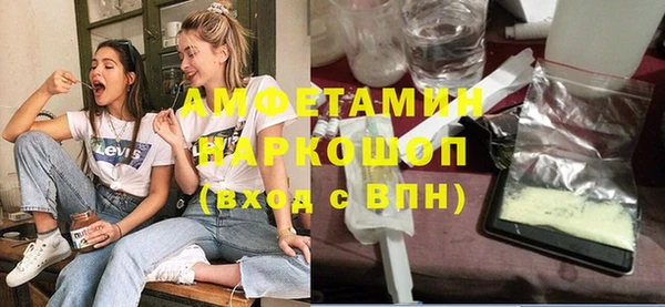 шишки Армянск